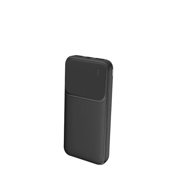 Telefon ve Telefon Aksesuarı
